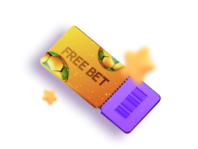 Sport Freebet