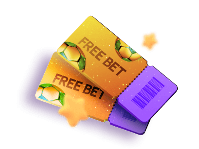 Sport Freebet