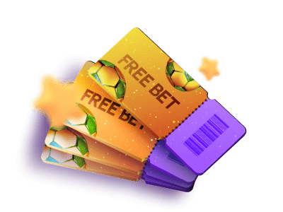 Sport Freebet
