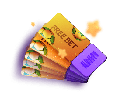 Sport Freebet