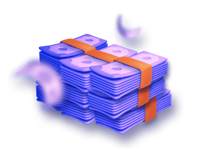 Bonus Money